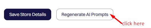 Wait for the AI process to