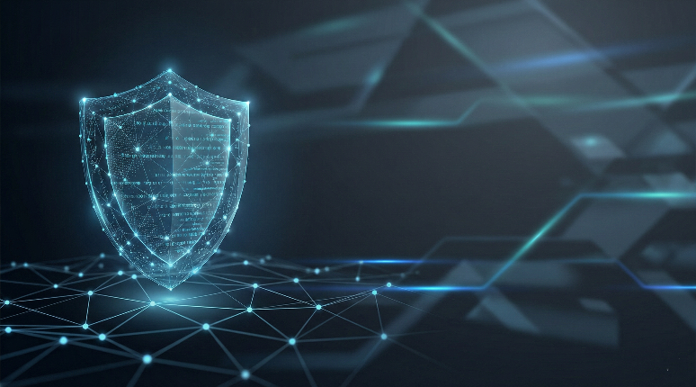 Your New Digital Skin Guru