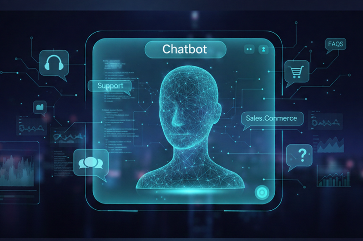 Step 1: Define the Purpose of Your AI Bot