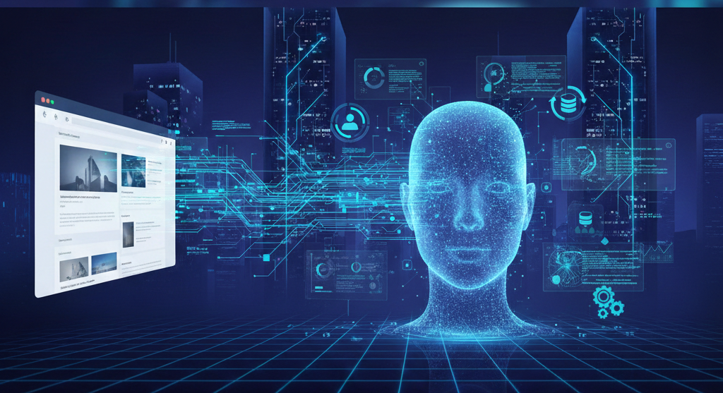 Step 2: Choose the Right AI Chatbot Platform