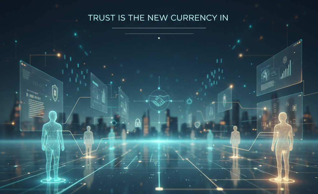 Managing Autonomous Risk