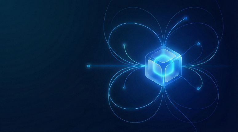 What’s Making RL So Powerful