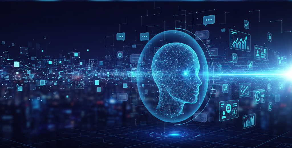 2. Machine Learning (ML)