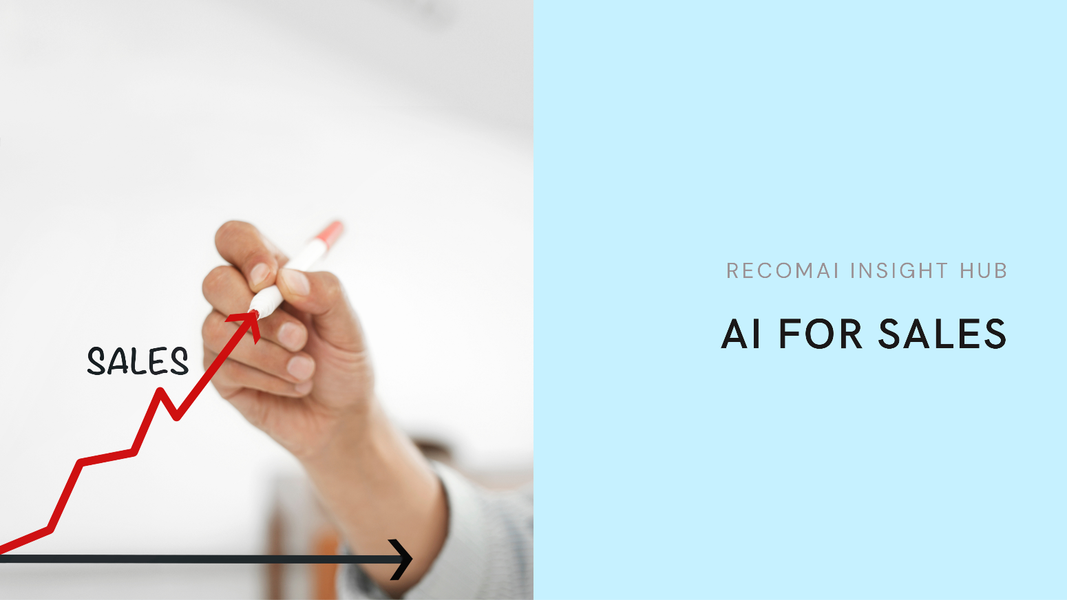 4. AI Sales Funnel Automation: Converting Leads into Customers