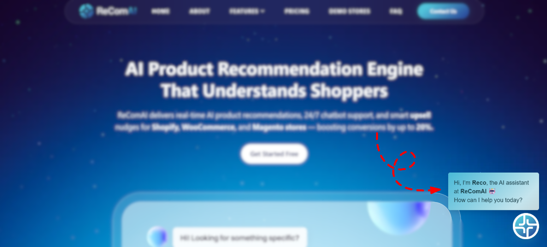 5. How RecomAI's AutoNudge Engine Works