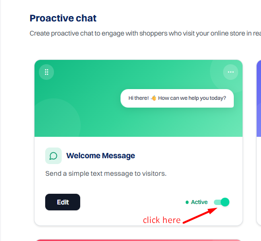 How to use