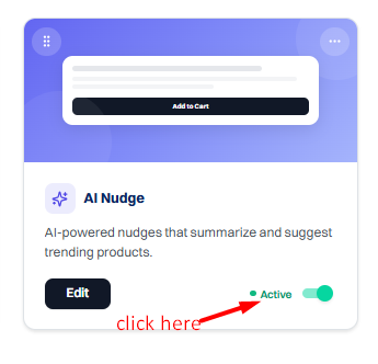 How to use