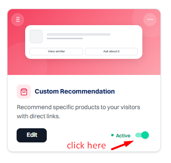 How to use
