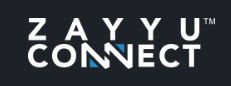 zayyu-connect-brand-logo zayyu-connect-brand-logo