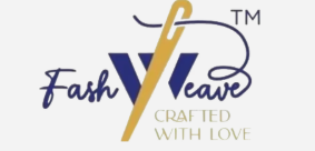 fashweave-brand-logo fashweave-brand-logo