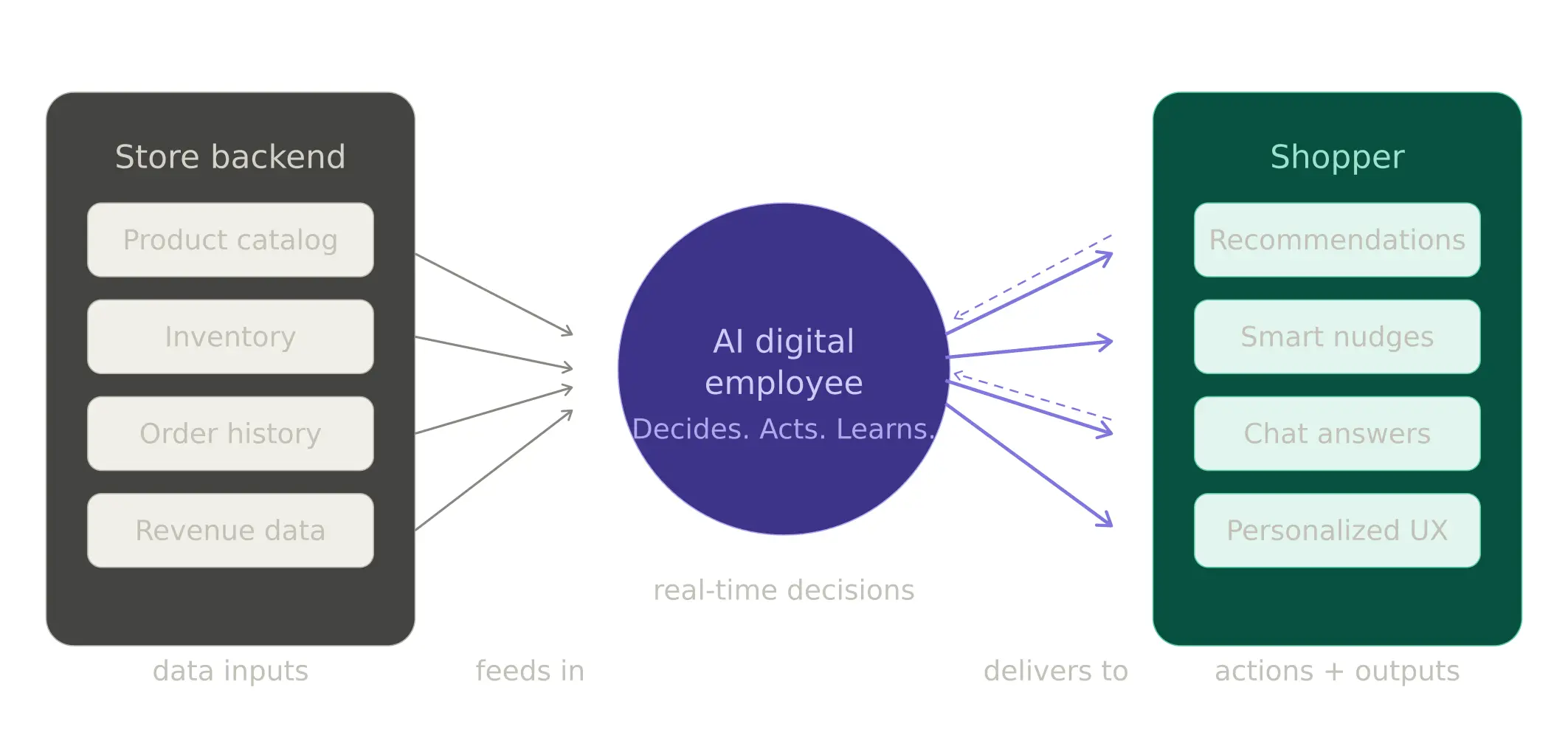 3. The Digital...