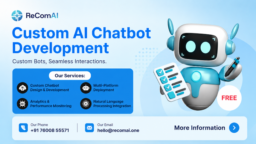 The Rise of Agentic eCommerce: Why Your Store Needs a Digital Employee, Not Just a Bot