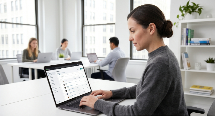 Shopify AI Tools...