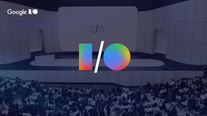 Google I/O 2026: Every Major Announcement You Need to Know