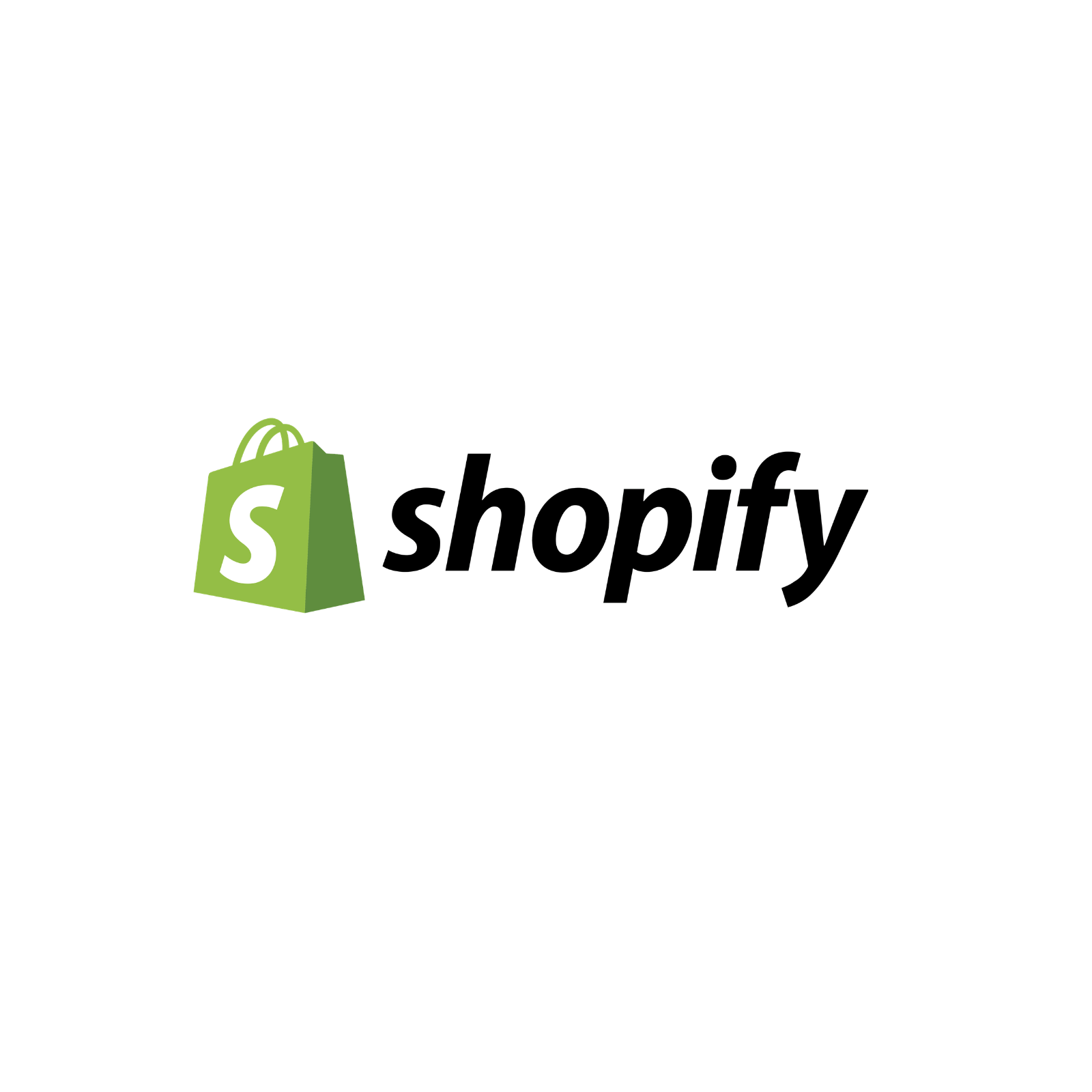 Shopify