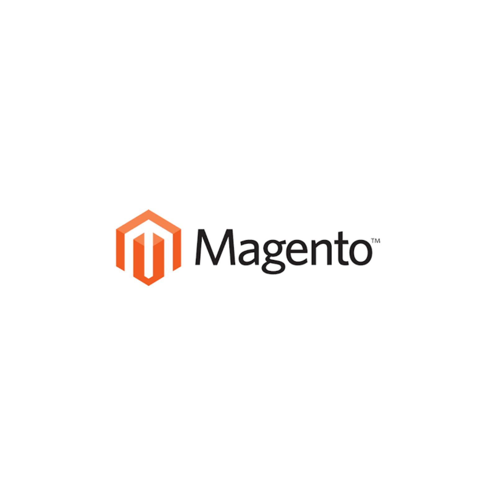 Magento