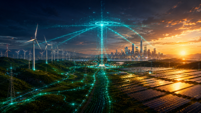 Climate and Clean Energy