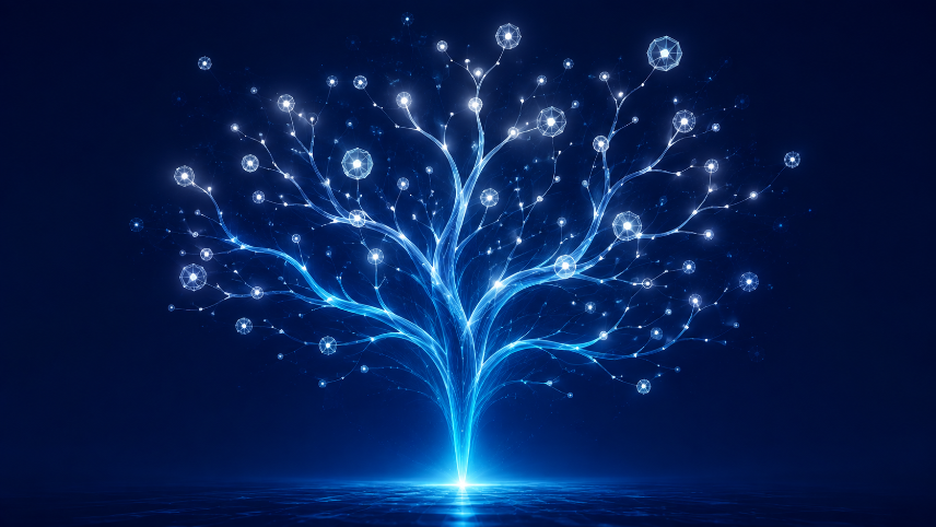 Blog section image