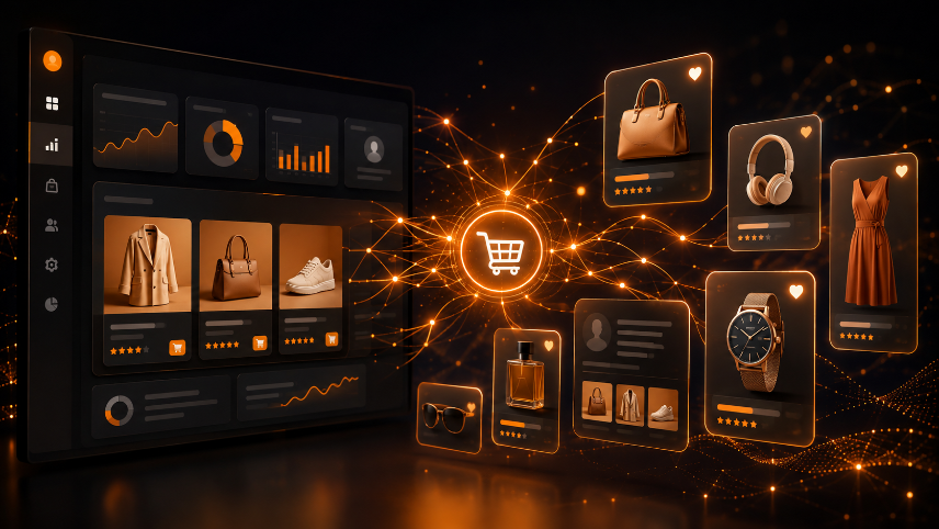 Magento AI Personalization: The Complete Guide for 2026