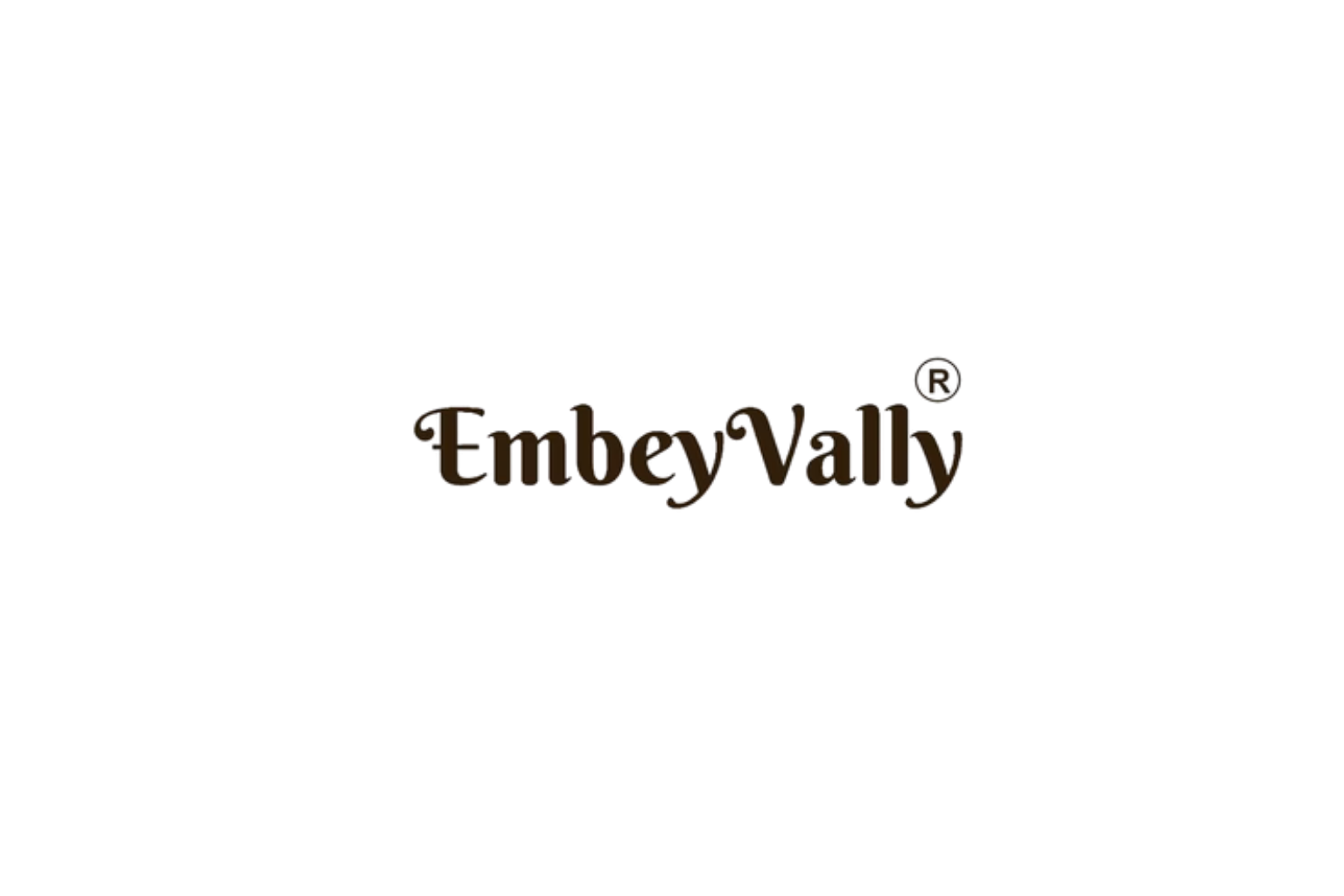 embeyvally-brand-logo