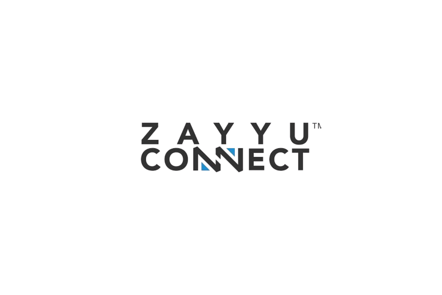 zayyu-connect-brand-logo