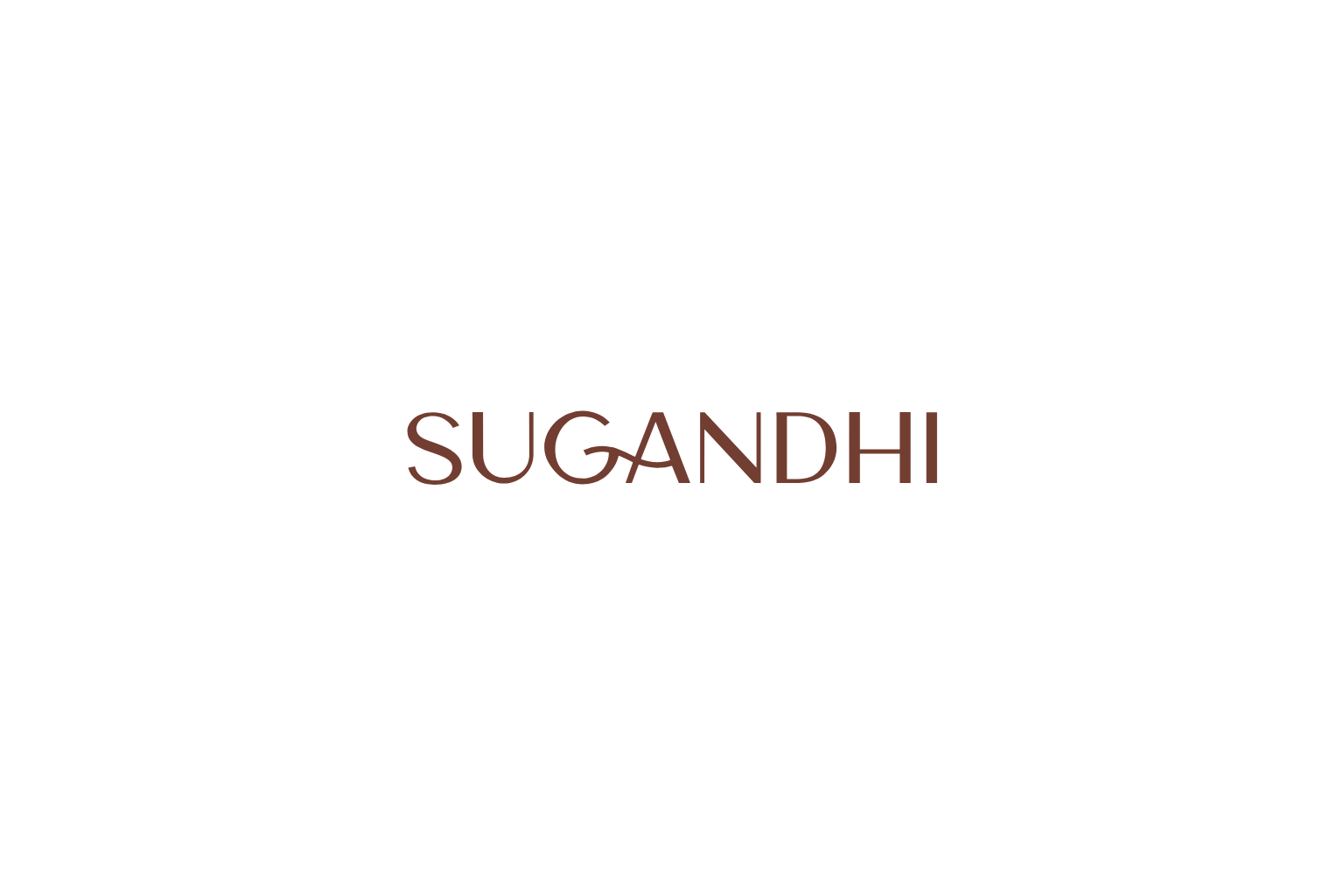 Sugandhi-brans-logo