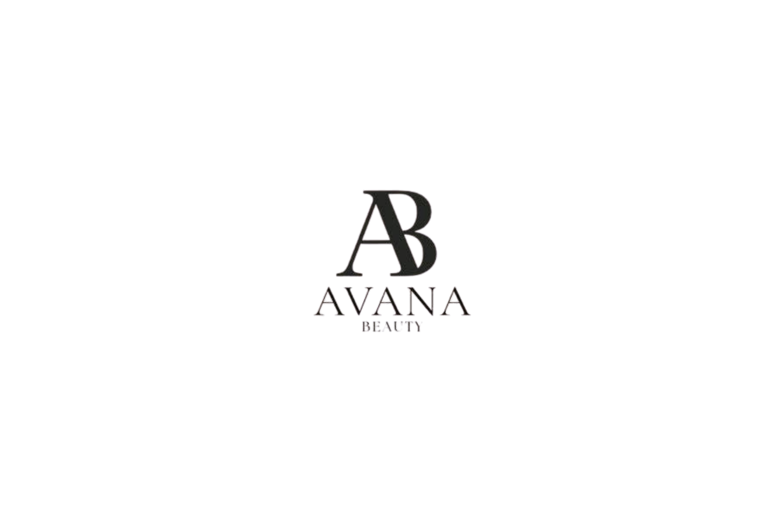 Avana Beauty