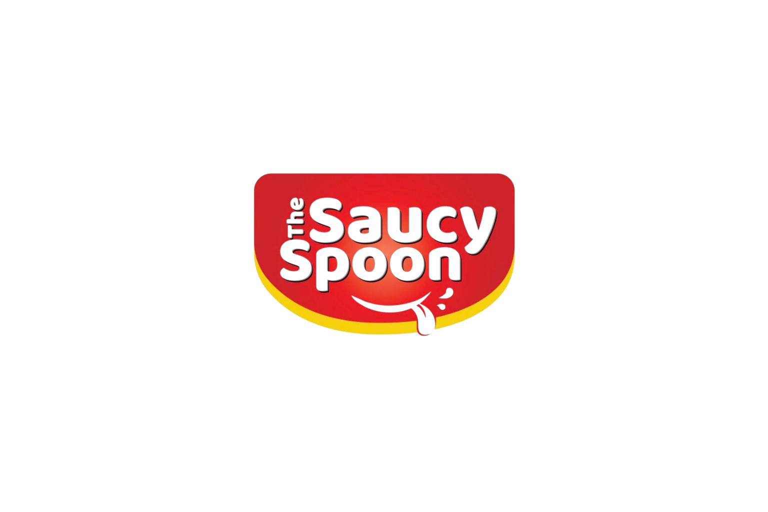 saucy-spoon-brand-logo