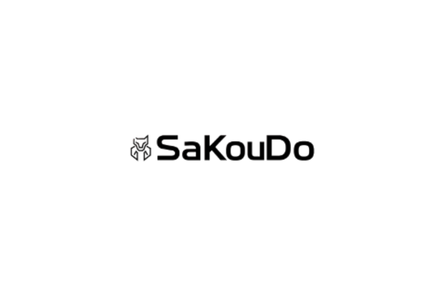 sakoudo-brand-logo