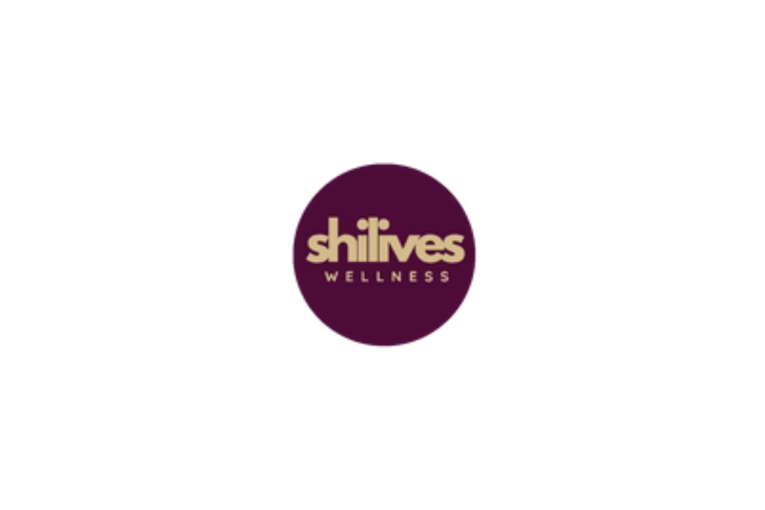 Shilives-brans-logo