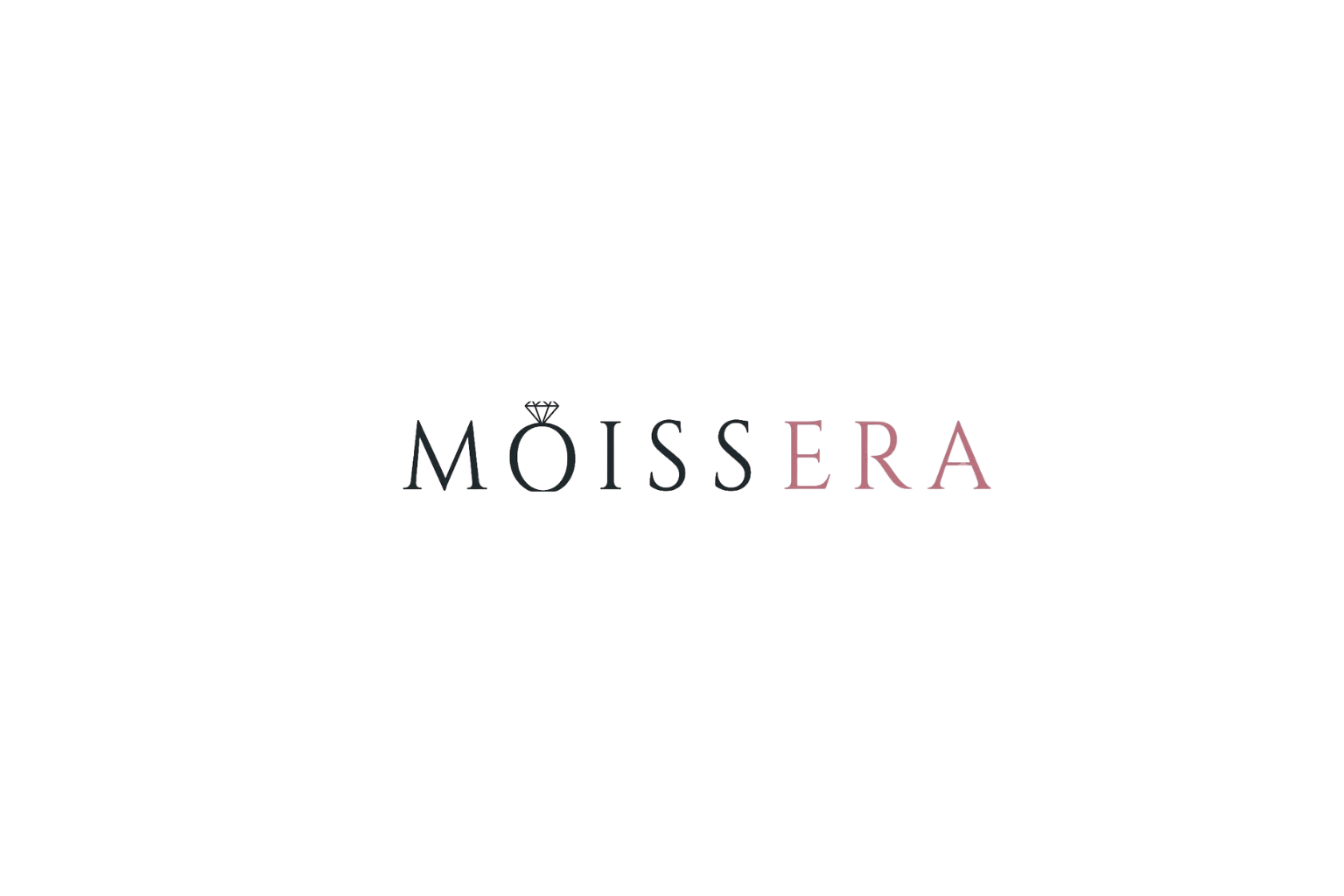 Moiss-era-brand-logo