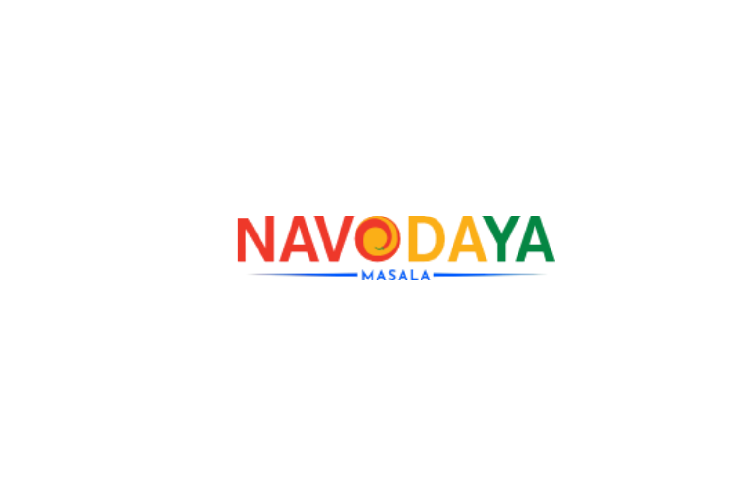 Navoday-masala-brand-logo