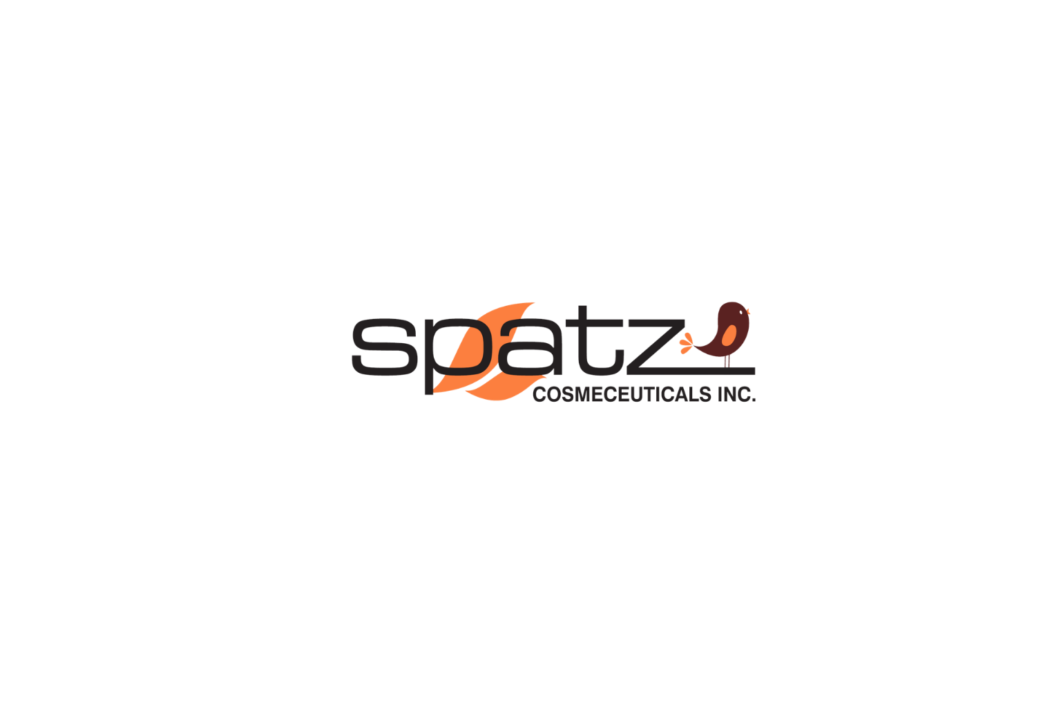 Spatz-in -brand-logo