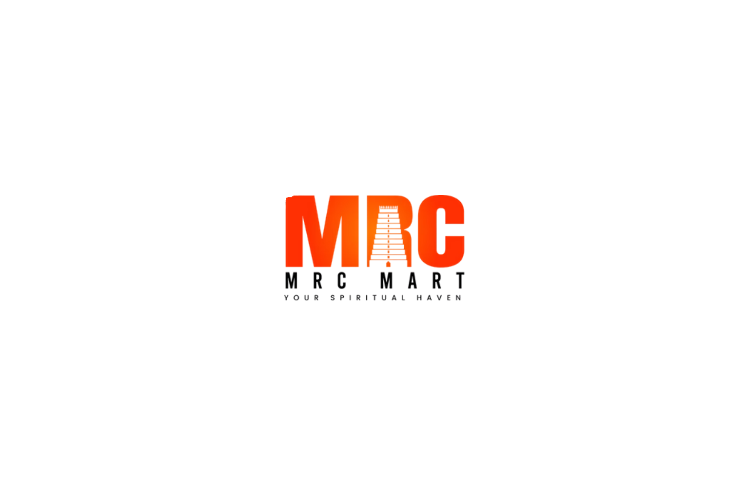 MRC-MART-brand-logo