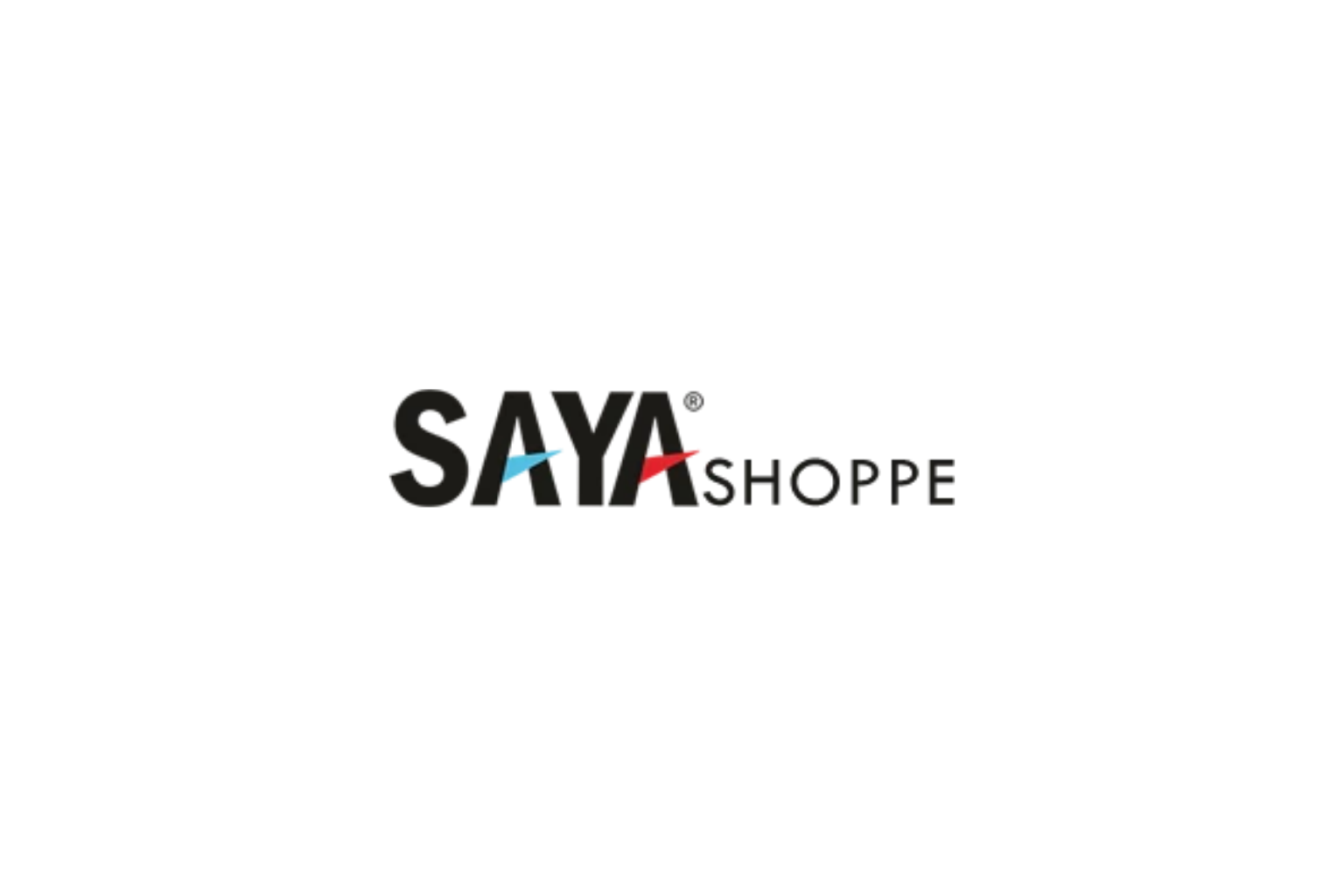 saya-shoppe-colors-frAGRANCE-pvt-ltd-logo