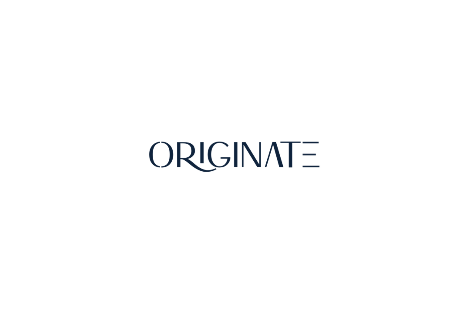 Originate-brand-logo