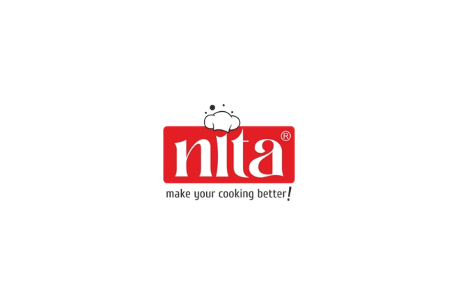 Nita-kitchen-mart-brand-logo