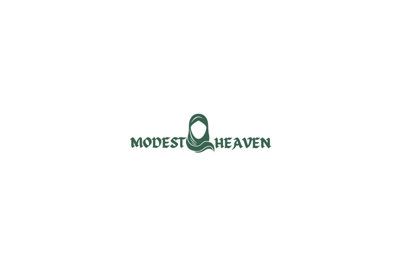 Modest-Heaven-brand-logo