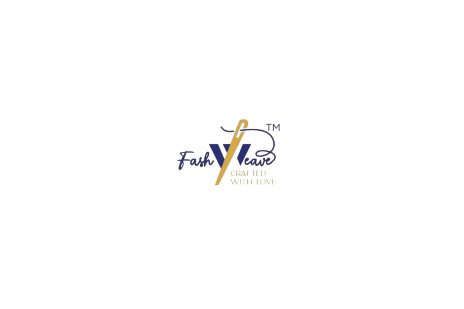 fashweave-brand-logo