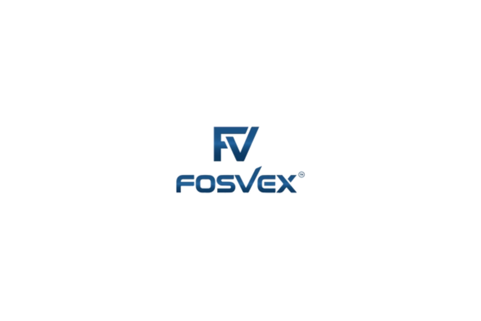 Fosvex