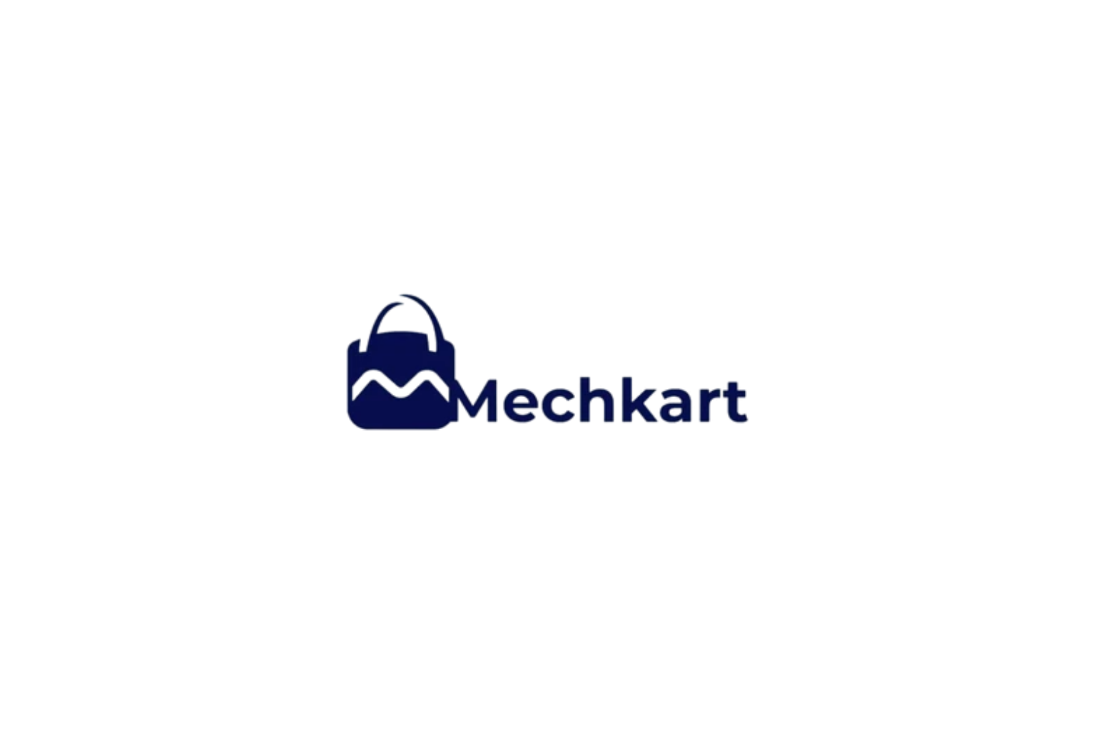 Mechkart