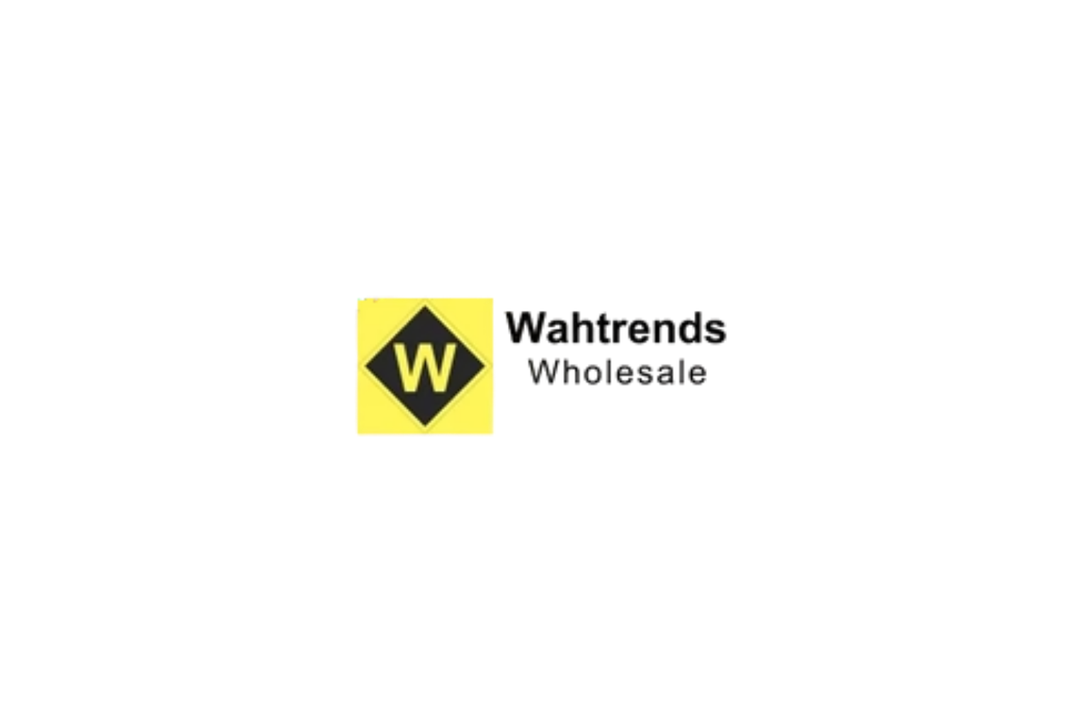 Wahtrends