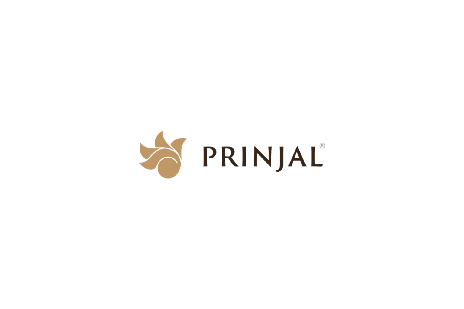 Prinjal Jewels