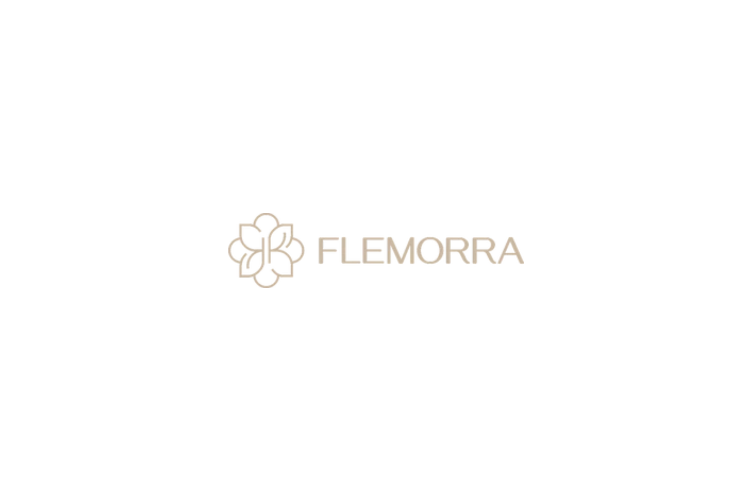 Flemorra