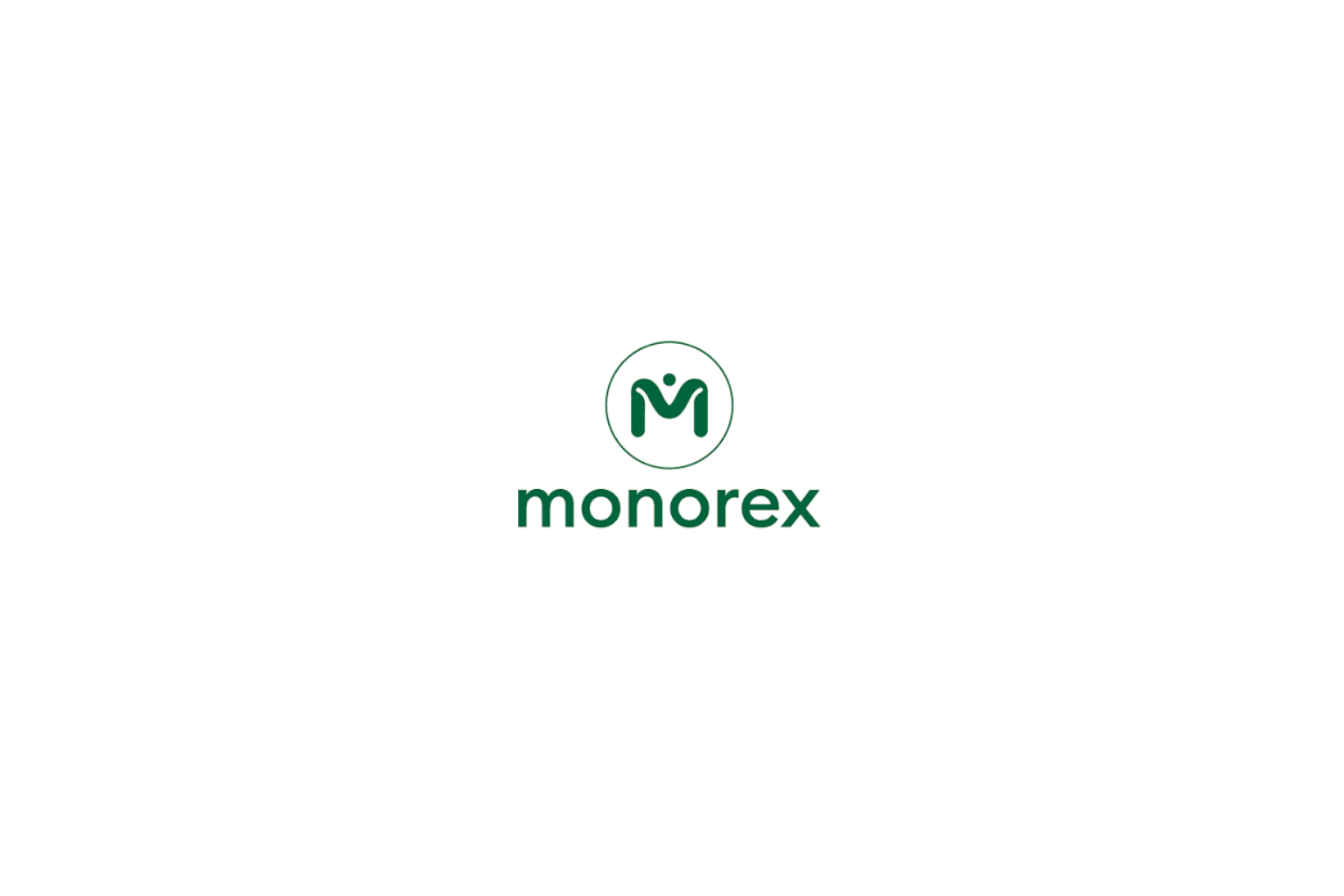 Monorex