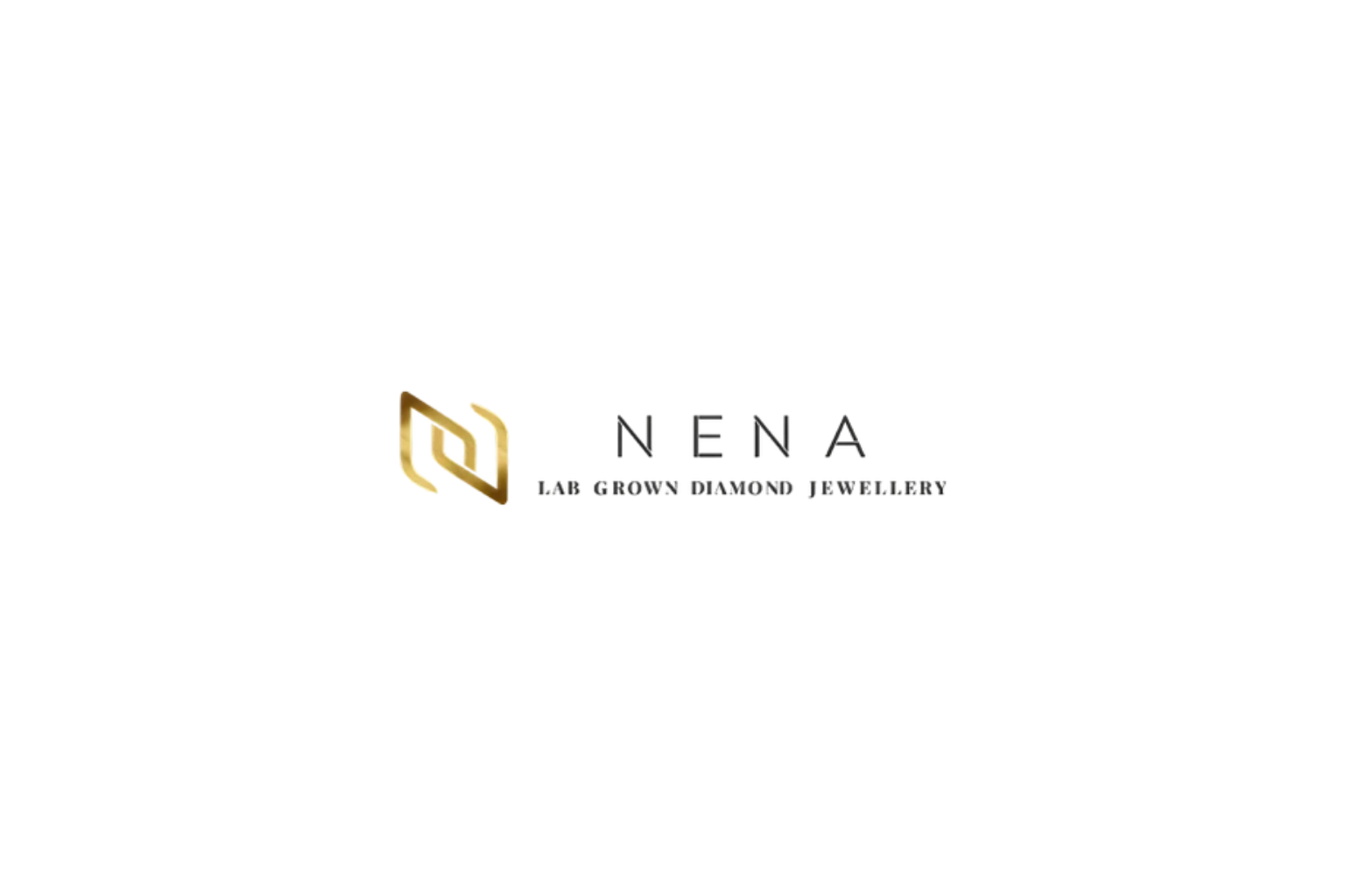 Nena Jewels