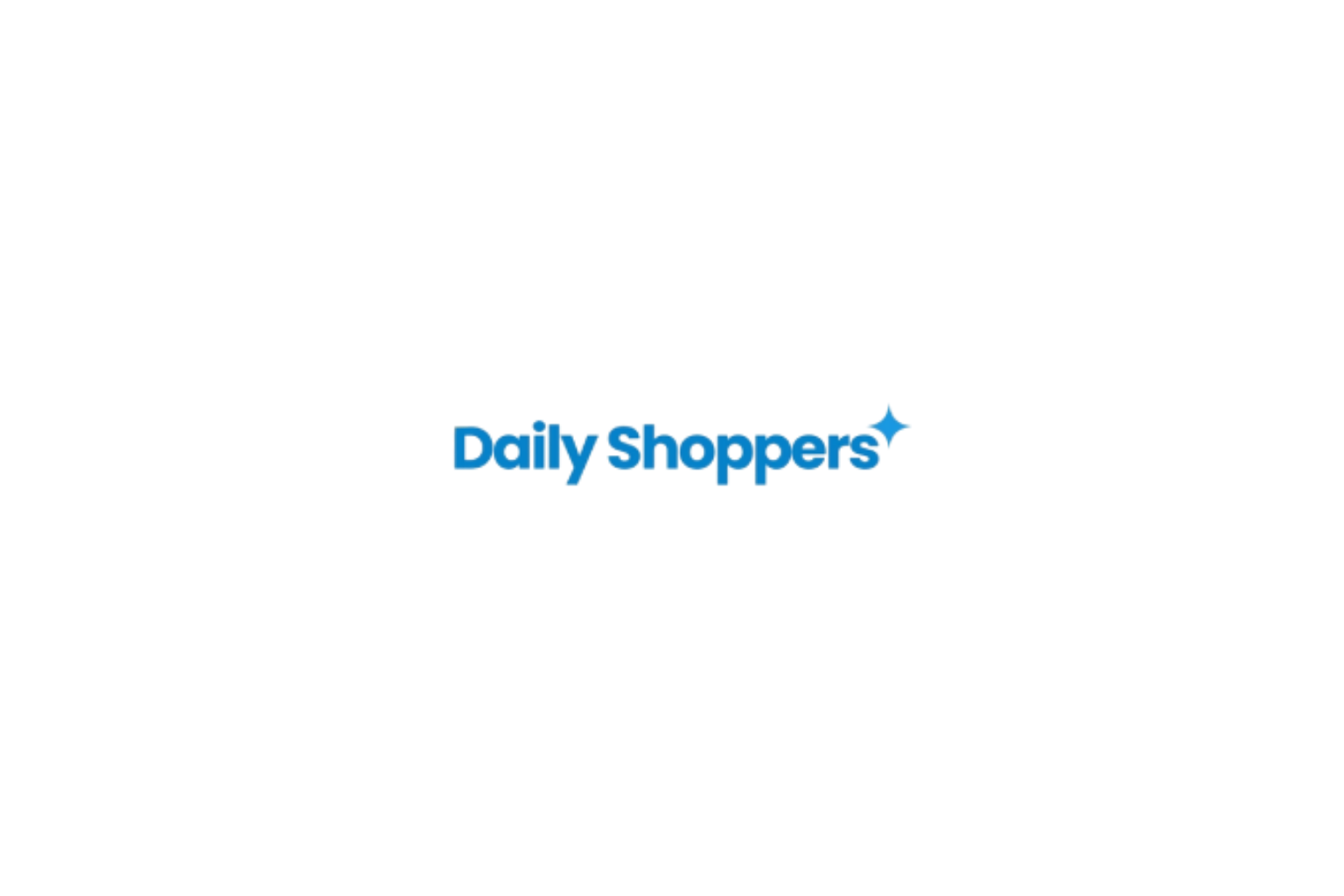 Daily Shoppers