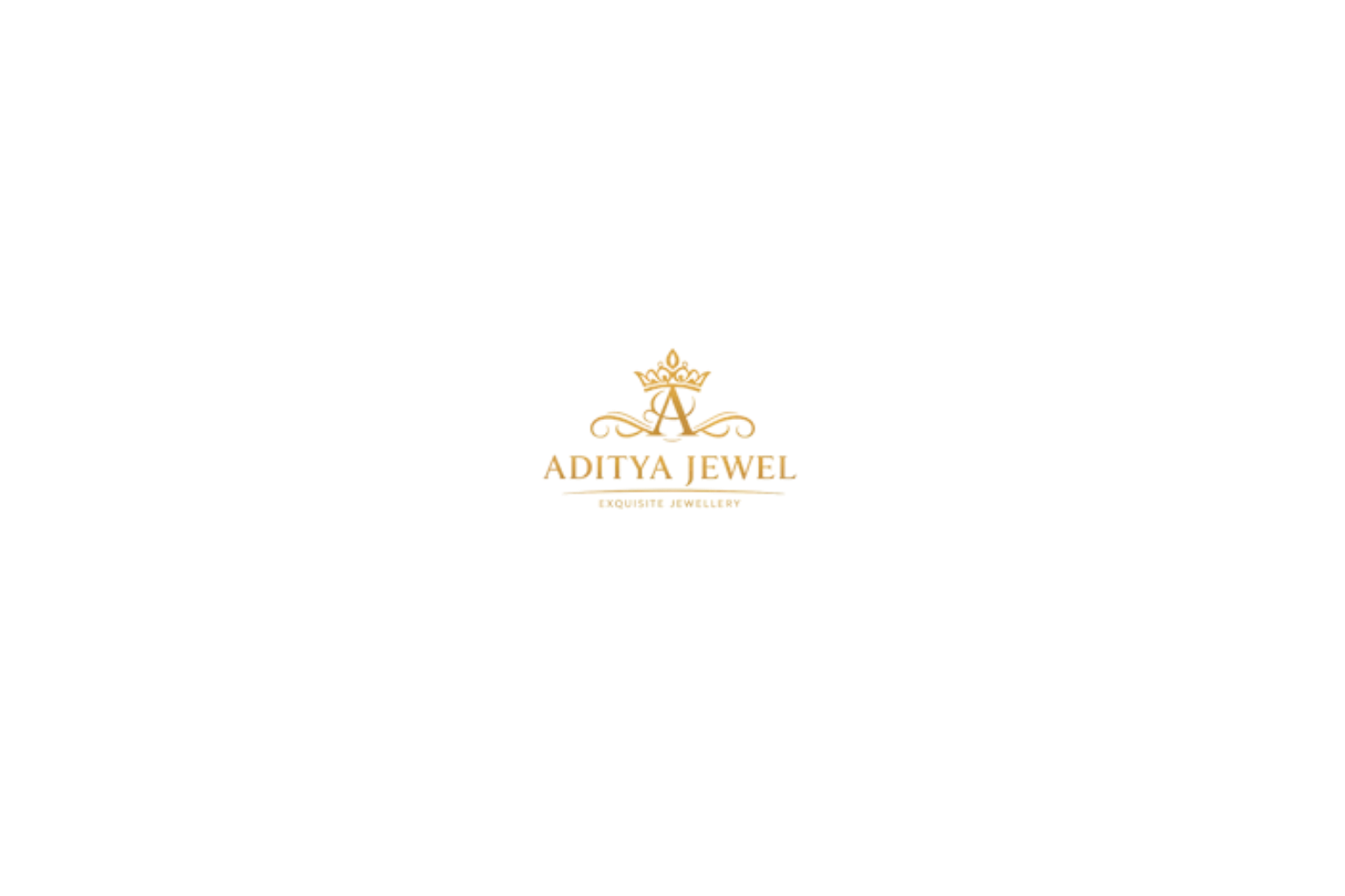 Aditya Jewel