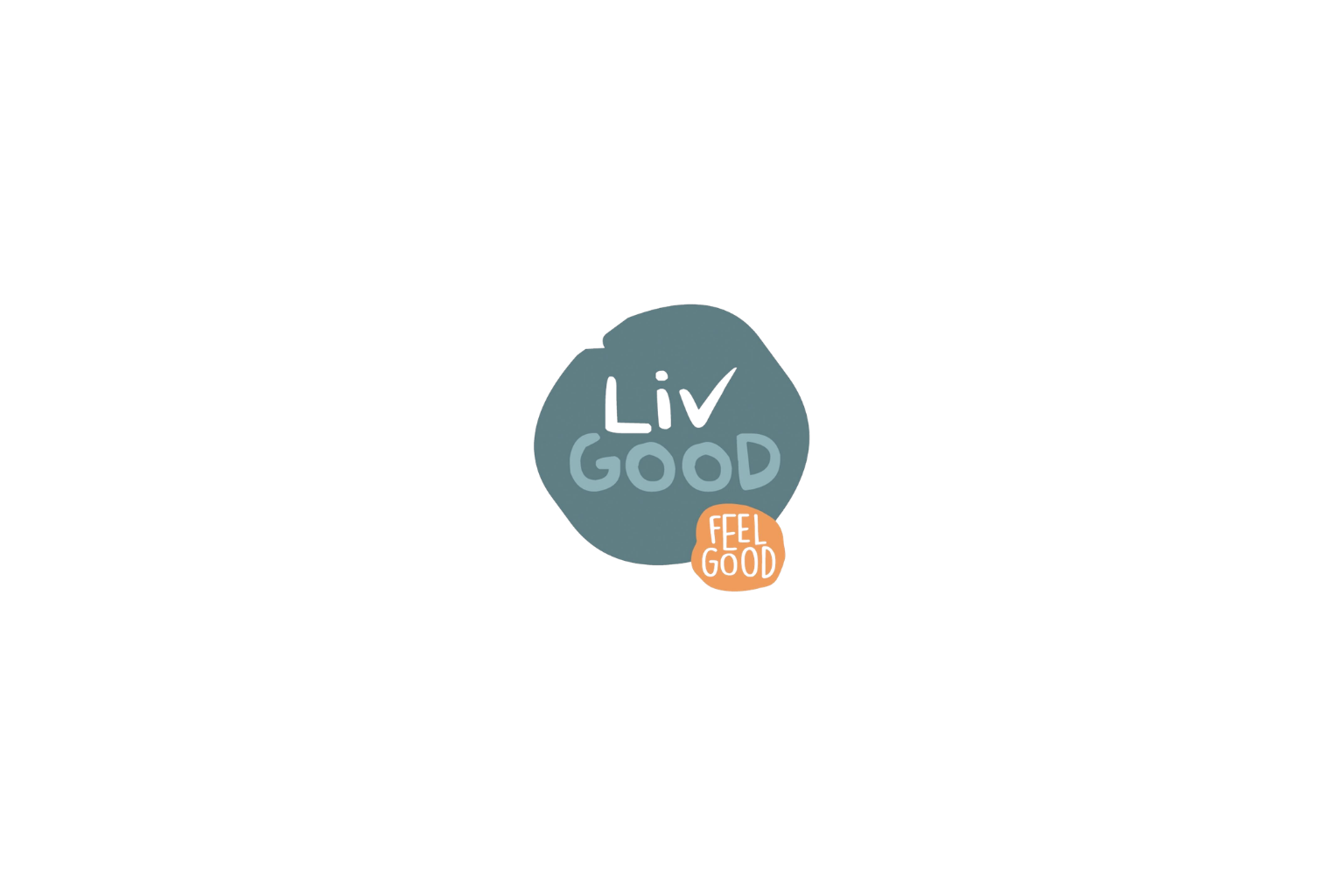 LivGood Lebanon