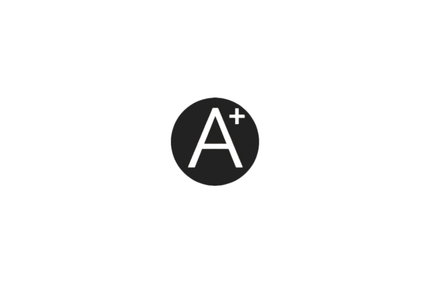 augment-brand-logo